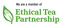 Social Ethos: Ethical Tea Partnership