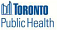 Toronto Public Health
